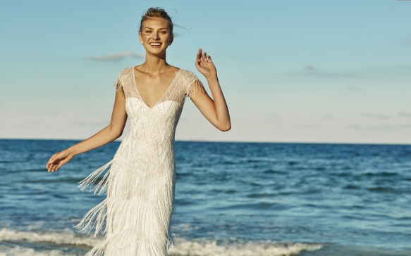 Wedding Dresses Cornwall4